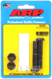 [ARP-155-6022] Ford FE rod bolts