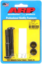[ARP-190-6021] Pontiac V8 '63-present & 389 rod bolts