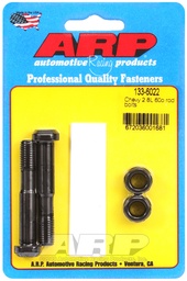 [ARP-133-6022] Chevy 2.8L 60˚ rod bolts