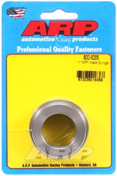 [ARP-800-8205] 1" NPT steel weld bung