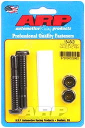 [ARP-154-6421] Ford 351-400M wave lock rod bolt kit, 2pk