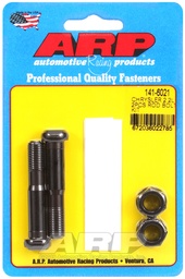 [ARP-141-6021] Chrysler 2.2L rod bolt kit, 2pk