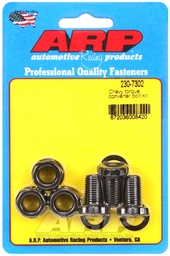 [ARP-230-7302] Chevy torque converter bolt kit