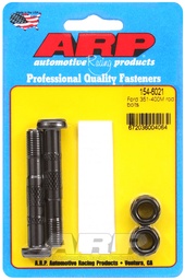 [ARP-154-6021] Ford 351-400M rod bolts