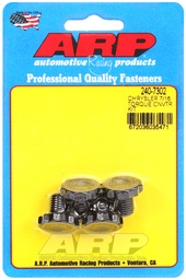 [ARP-240-7302] Chrysler 7/16 torque converter bolt kit