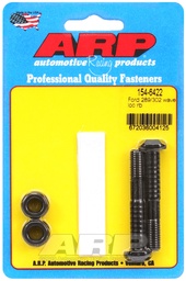 [ARP-154-6422] Ford 289-302 wave-loc rod bolts