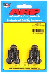 [ARP-250-2201] Ford pressure plate bolt kit