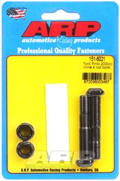 [ARP-151-6021] Ford Pinto 2000cc Inline 4 rod bolts