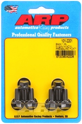 [ARP-101-2201] BMW 1.6L N12/N14 4cyl pressure plate bolt kit