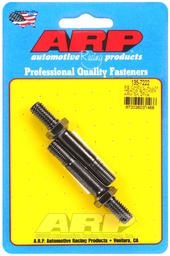 [ARP-135-7222] BB Chevy w/aluminum heads rocker arm stud kit