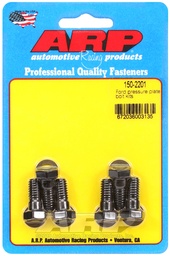 [ARP-150-2201] Ford pressure plate bolt kit