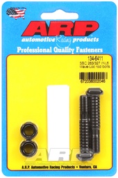 [ARP-134-6411] SB Chevy 283-327 Inline 6 wave-loc rod bolts