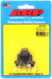 [ARP-230-7304] GM 200 & 700 4L60 & 4L80 torque converter bolt kit