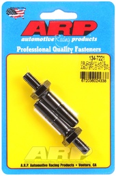 [ARP-134-7221] SB Chevy late model Vortec rocker arm stud kit