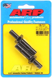 [ARP-135-7221] BB Chevy .496cu rocker arm stud kit