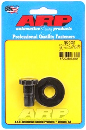 [ARP-190-1001] Pontiac 350-455, '55-'78 cam bolt kit