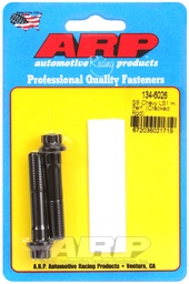 [ARP-134-6026] SB Chevy LS1 hi-perf "Cracked Rod" 2-pc
