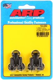 [ARP-102-2202] Nissan 2.4L KA24 pressure plate bolt kit