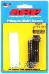 [ARP-200-6021] Ford 427 & general repl't for alum rods, rod bolts