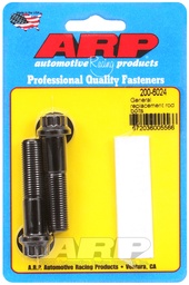 [ARP-200-6024] General replacement for alum rods, 8740 rod bolt kit
