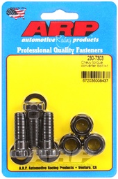 [ARP-230-7303] Chevy torque converter bolt kit