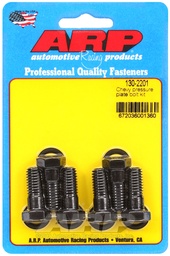 [ARP-130-2201] Chevy pressure plate bolt kit