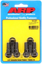 [ARP-190-2201] Pontiac pressure plate bolt kit