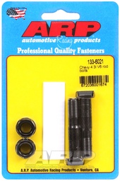 [ARP-133-6021] Chevy 4.3L, V6 rod bolts