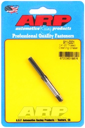[ARP-911-0001] 1/4-20 thread cleaning tap