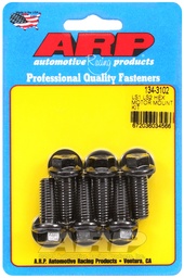 [ARP-134-3102] LS1 LS2 hex motor mount bolt kit