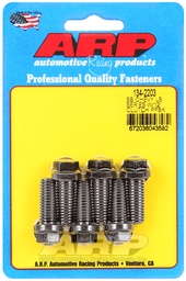[ARP-134-2203] SB Chevy LS Series w/12" clutch pressure plate bolt kit