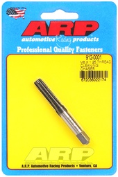 [ARP-912-0001] M8 X 1.25 thread cleaning tap
