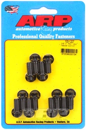 [ARP-100-1207] 3/8 X .750" 12pt header bolt kit