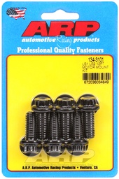 [ARP-134-3101] LS1 LS2 12pt motor mount bolt kit