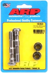 [ARP-190-6023] Pontiac 455 Super Duty rod bolts