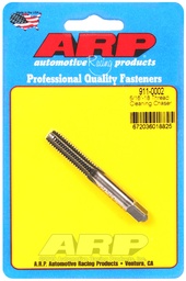 [ARP-911-0002] 5/16-18 thread cleaning tap