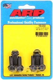 [ARP-150-2202] Ford Mustang '86-'95 pressure plate bolt kit