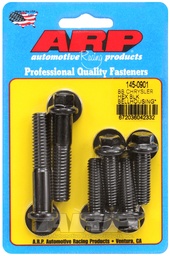 [ARP-145-0901] BB Chrysler hex bellhousing bolt kit