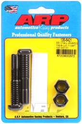 [ARP-135-6421] BB Chevy 454-502 wave-loc hi-perf rod bolt kit
