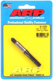 [ARP-911-0003] 3/8-16 thread cleaning tap