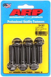 [ARP-154-0901] Ford hex bellhousing bolt kit