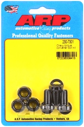 [ARP-230-7301] Chevy torque converter bolt kit