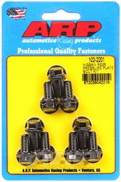 [ARP-102-2201] Nissan RB26 pressure plate bolt kit