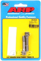 [ARP-200-6220] 5/16" General replacement ARP2000 rod bolt kit