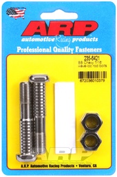 [ARP-235-6421] BB Chevy 7/16" pro wave-loc 2pk rod bolt kit