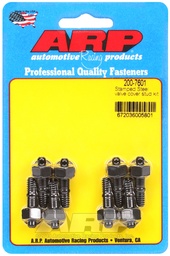 [ARP-200-7601] Stamped steel valve cover stud kit