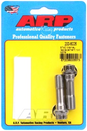 [ARP-200-6026] Manley replacement rod bolts