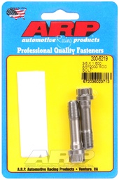 [ARP-200-6219] 3/8" General replacement ARP2000 rod bolt kit