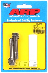 [ARP-200-6228] 3/8" General replacement ARP2000 rod bolt kit