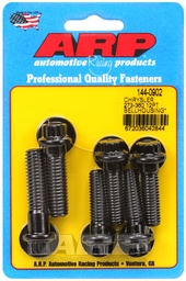 [ARP-144-0902] Chrysler 273-360 12pt bellhousing bolt kit